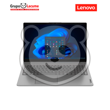 NOTEBOOK LENOVO V15 G4 AMN...