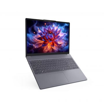 NOTEBOOK LENOVO CU5 320 IP3...
