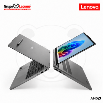 NOTEBOOK LENOVO R7 250 IP5...