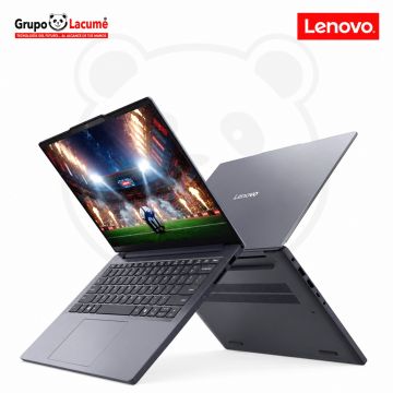 NOTEBOOK LENOVO CU5 320 IP3...