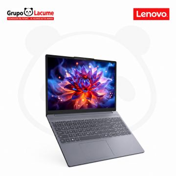 NOTEBOOK LENOVO CU5 14" IP3...