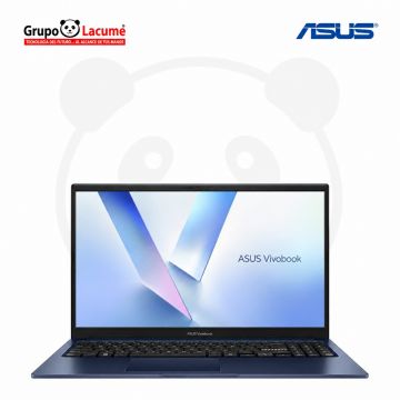 NOTEBOOK ASUS CU5 120U...