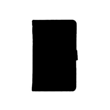 ESTUCHE + TECLADO SKILL 7"...