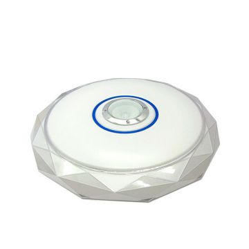 LAMPARA VOKSCOOM SPK-35W