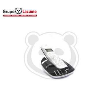 TELEFONO VTECH SWITCHBT...