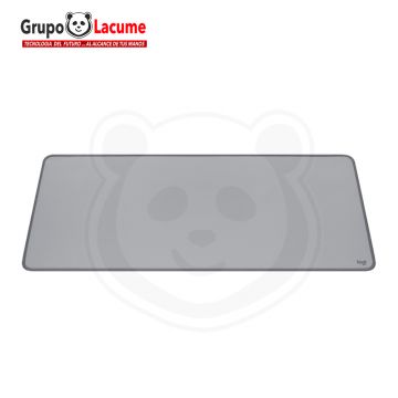 PAD MOUSE LOGITECH DESPAD...