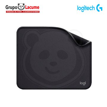 PAD MOUSE LOGITECH G...