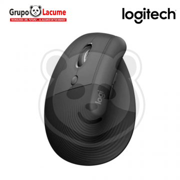 MOUSE INALAMBRICO LOGITECH...