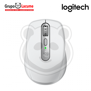 MOUSE LOGITECH M170...