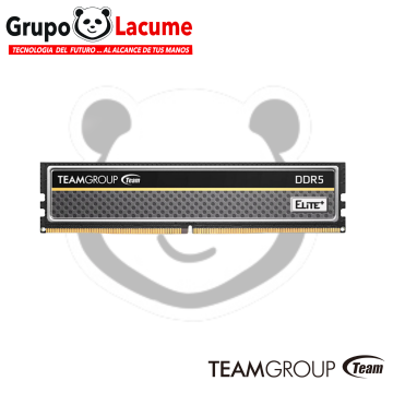 MEMORIA RAM SODIMM TEAM...
