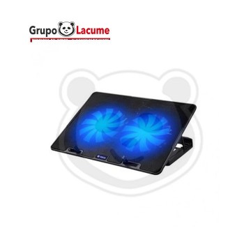 COOLER P/NOTEBOOK TEROS...
