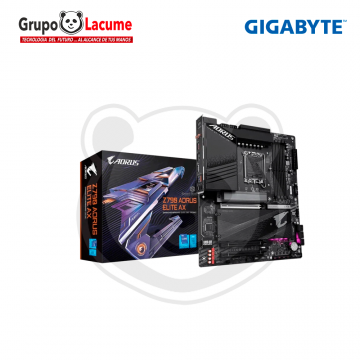 TARJETA MADRE GIGABYTE Z790...