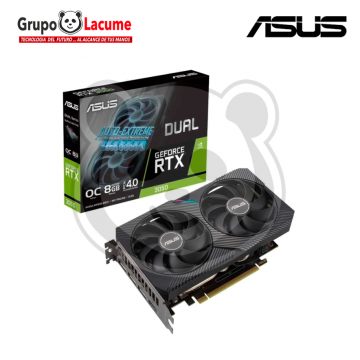 TARJETA DE VIDEO ASUS 6GB...