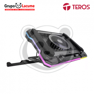 COOLER P/NOTEBOOK TEROS...