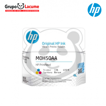 CABEZAL HP KIT CABEZAL...