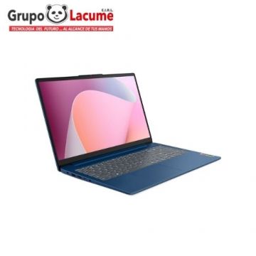 NOTEBOOK LENOVO ID SLIM3...