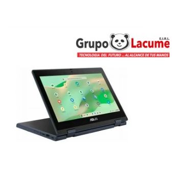 NOTEBOOK ASUS INTEL N100...