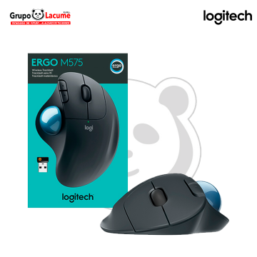 MOUSE INALAMBRICO LOGITECH...