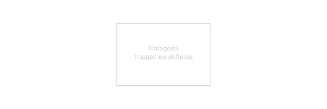 Audífonos
