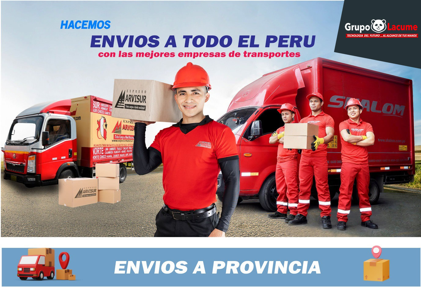 envios-prov.jpg