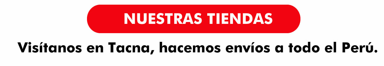 local_titulo.jpg